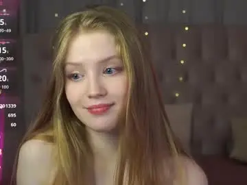 Chaturbate Free Live Porn of lilianhoward