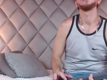 luan_santana from chaturbate