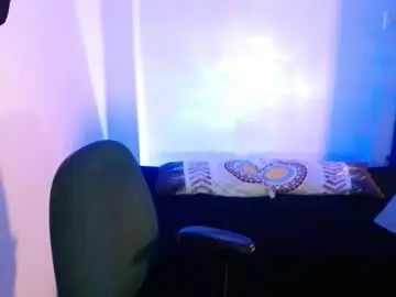 Chaturbate Watch Live Sex Cams of luciifer_hills