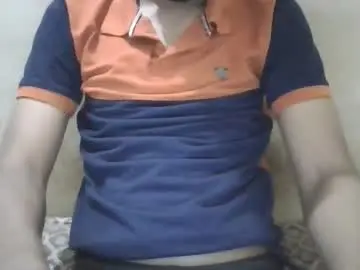 Chaturbate Free Live Porn of mdmaddy7888