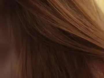 Chaturbate Private Sex Chat of milablum