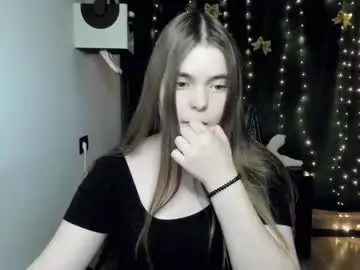 Chaturbate Live Porn of miraa_bloom