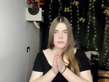 miraa_bloom from chaturbate