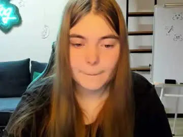 Chaturbate Nude Webcam of miraa_bloom