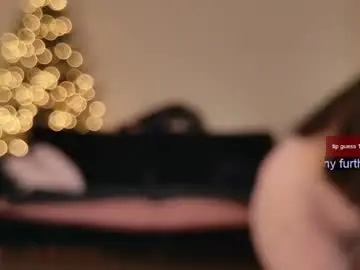 Chaturbate Live Porn of ms_mochii