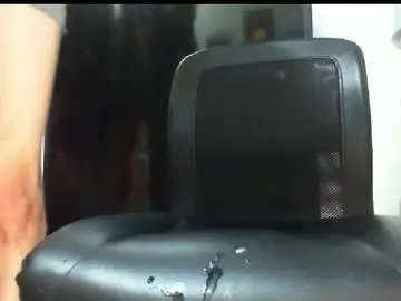 Chaturbate Adult Webcam of myshroomtip