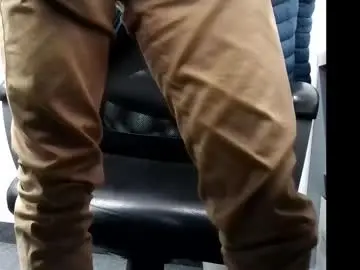 Chaturbate Sex Chat of officelush