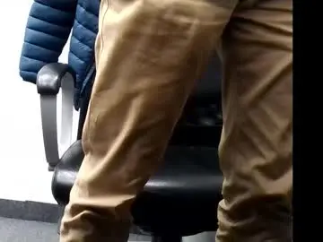 Chaturbate Free Live Porn of officelush