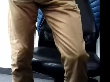 Chaturbate Watch Live Sex Cams of officelush