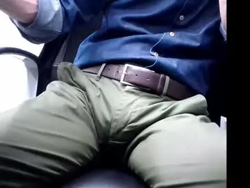 Chaturbate Watch Live Sex Cams of officelush