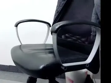 Chaturbate Live Sex of officelush