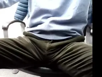 Chaturbate Free Live Porn of officelush