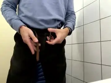 Chaturbate Adult Webcam of officelush