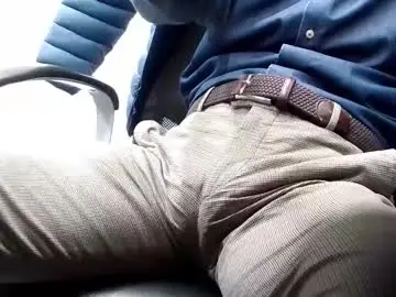 Chaturbate Free Live Porn of officelush