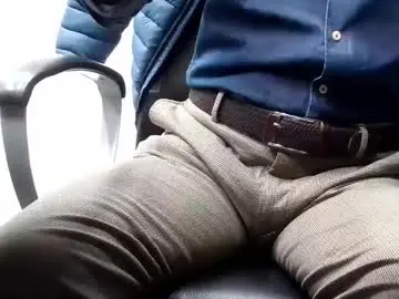 Chaturbate Best Webcam of officelush