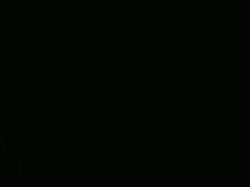 Chaturbate Adult Webcams of pikzoektpoes