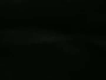 Chaturbate Sex Chat of pikzoektpoes