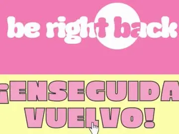 Chaturbate Sex Chat of psique_naughty2