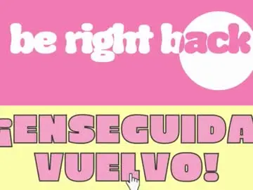 Chaturbate Nude Webcam of psique_naughty2