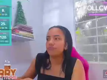 Chaturbate Watch Live Sex Cams of psique_naughty2