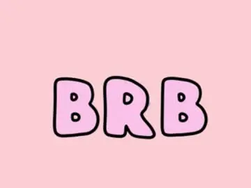 Chaturbate Best Webcam of psique_naughty2