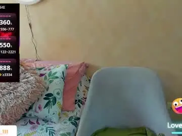 Chaturbate Best live sex cam show of psique_naughty2