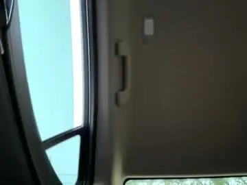 Chaturbate Adult Webcams of publicflasher98