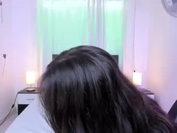 Chaturbate Private Sex Chat of raiderandroxie