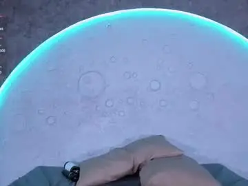 Chaturbate Sex Cam of reiinachloe