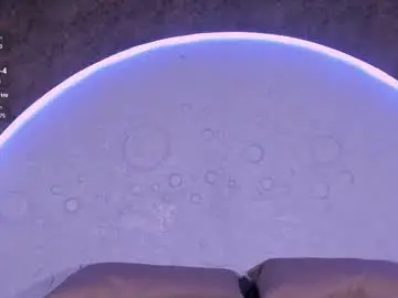 Chaturbate Free Porn Cam of reiinachloe