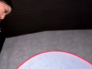 Chaturbate Private Sex Chat of reiinachloe