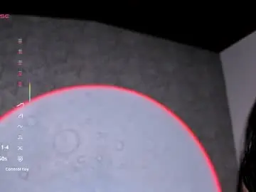 Chaturbate Sex Cam of reiinachloe