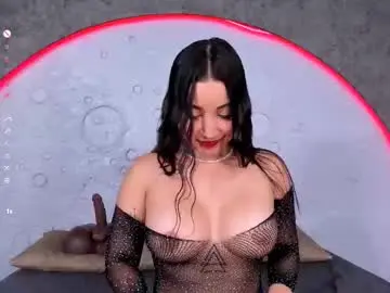 Chaturbate Free Porn Cam of reiinachloe