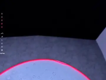 Chaturbate Adult Video Chat of reiinachloe