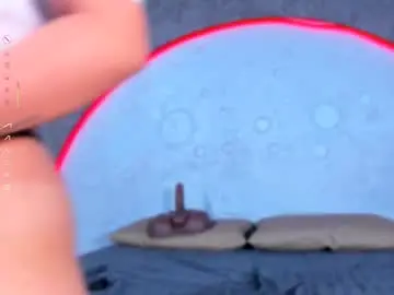 Chaturbate Watch Live Sex Cams of reiinachloe