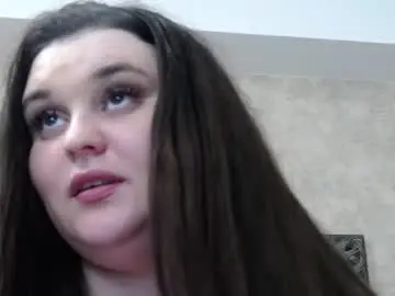 Chaturbate Free Live Porn of saraelise