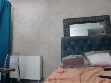 Chaturbate Watch Live Sex Cams of saraelise