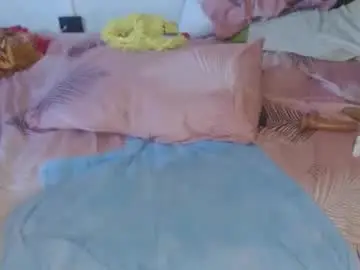 Chaturbate Sex Chat of scarlett2310