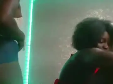 Chaturbate Sex Chat of serene_sway