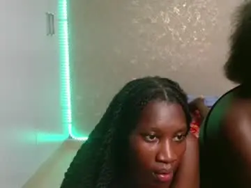 Chaturbate Sex Chat of serene_sway