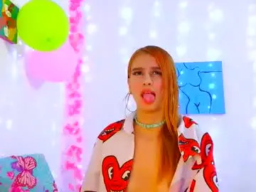 Chaturbate Live Sex of sex_forever77