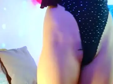 Chaturbate Adult Webcams of sex_forever77