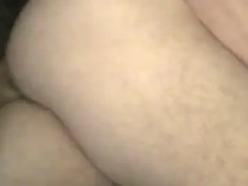 Chaturbate Sex Chat of sherbearxrayghost