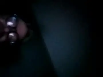 Chaturbate Adult Video Chat of sherbearxrayghost