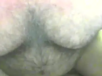 Chaturbate Adult Webcams of sherbearxrayghost