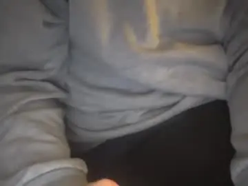 Chaturbate Private Sex Chat of sheriff_luckyluke