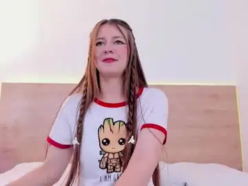 Chaturbate Free Live Porn of skyler__1