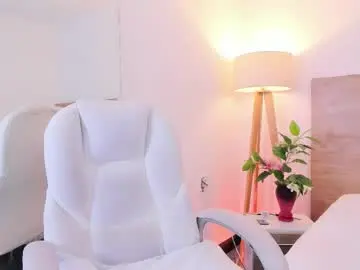 Chaturbate Live Sex of skyler__1