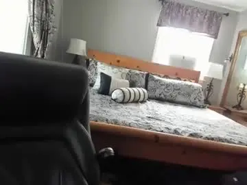 Chaturbate Live Porn of supasoakyou