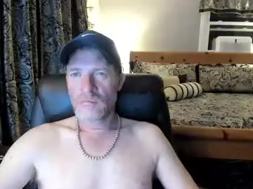 Chaturbate Free Live Porn of supasoakyou